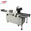 Fully Automatic Exercise Book Machine Auto Exercise Book Making Machine Automatic Notebooks Making Machine
