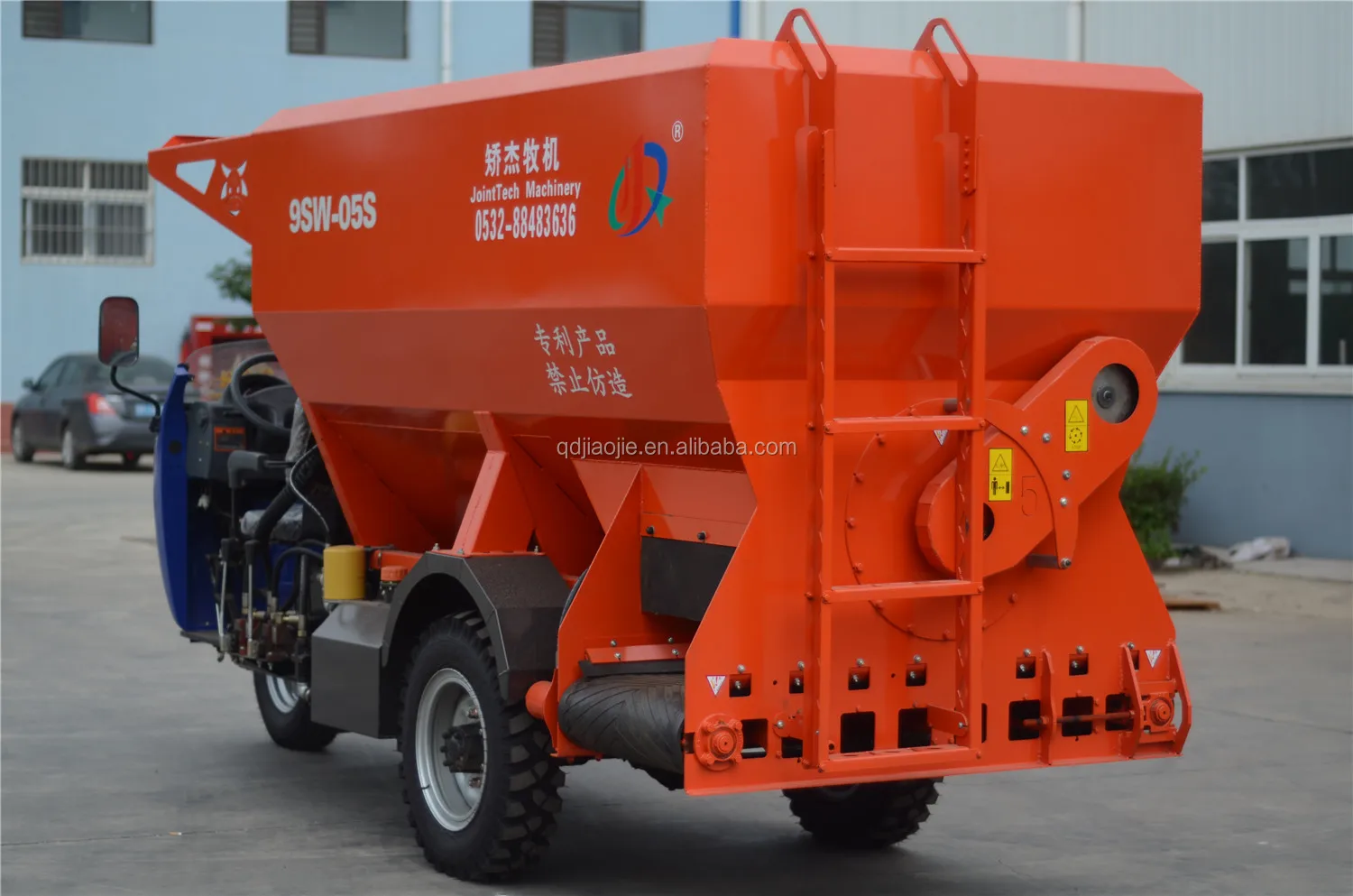 5CBM Red (53)
