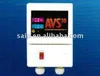 2011 Automatic Voltage Current Switch AVS 30A,Switch
