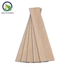 Marble pattern easy install spc interlocking vinyl floor tiles stone plastic vinyl flooring sheet with CE