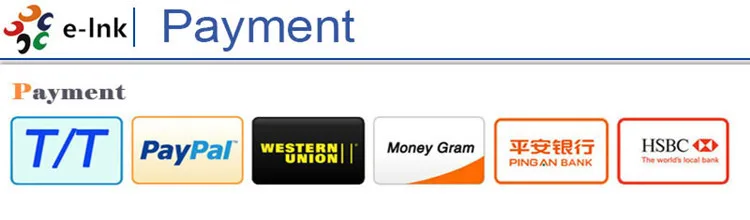 Payment.jpg