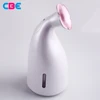 KD-0304 Ozone Sauna Facial Steamer /Essential Oil SPA Steamer / Steam Face Beauty Skin Care