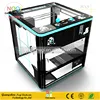 Popular claw crane machine from factory gift machine attractive toy catcher game Magic Cube