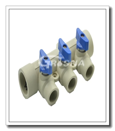 plastic floor drain02.jpg