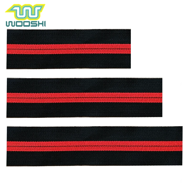 拉链T/T 5 # 价格便宜，高品质卷拉链 #5长链拉链，用于编织袋和织物可持续金属尼龙