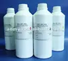 1liter Bottle Art Paper Ink For Epson Printer