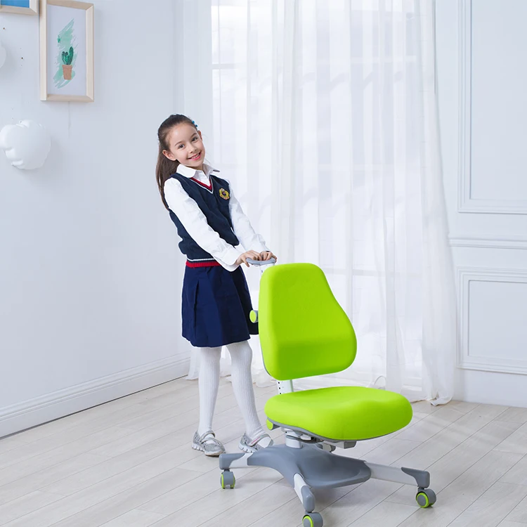 
Kid Srite Ergonomic Study Table And Chair Kids Study Desk And Chair 