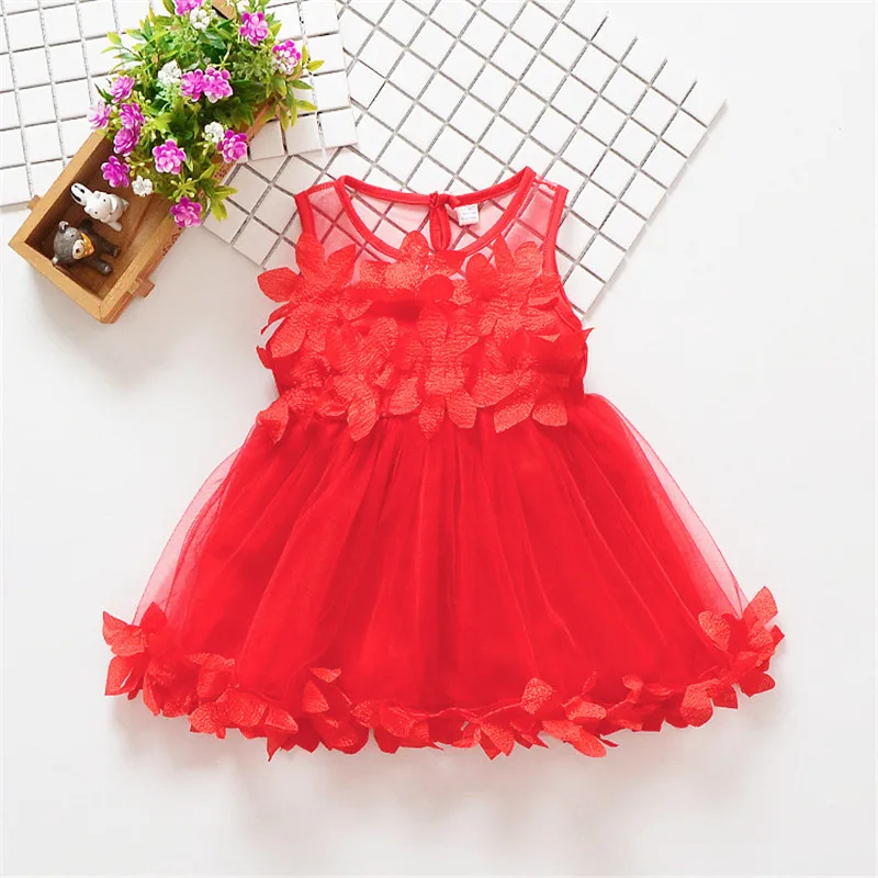 

girl dress 2018 new style autumn spring kids girls dress children long sleeve frocks dresses birthday party clothing, As picture