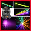 2019 Factory sell first-class stage lighting effect 8r moving head light 240w beam light much brighter 150w led high bay light