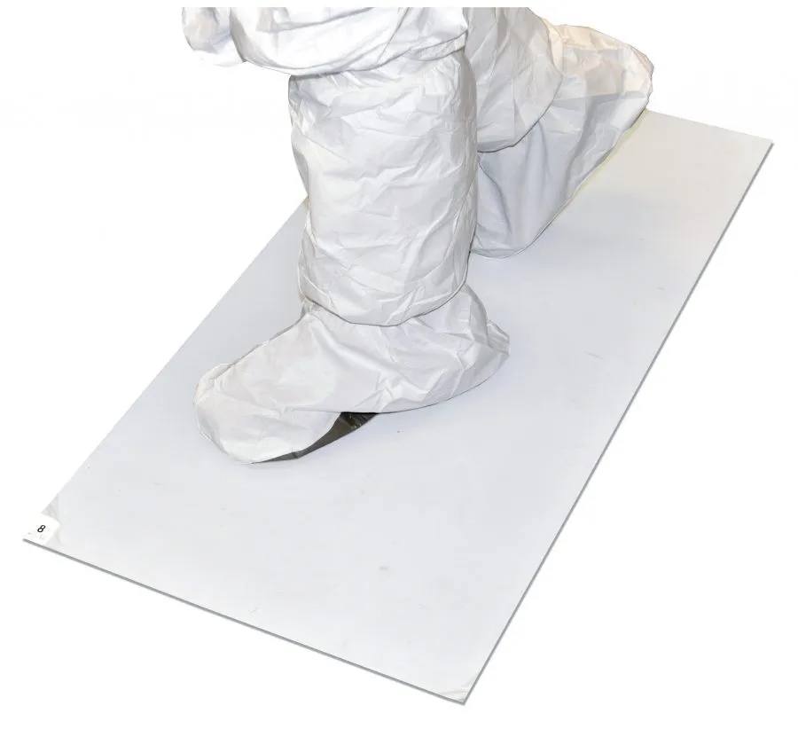 Силиконовый герметик для чистых комнат gostsil cleanroom