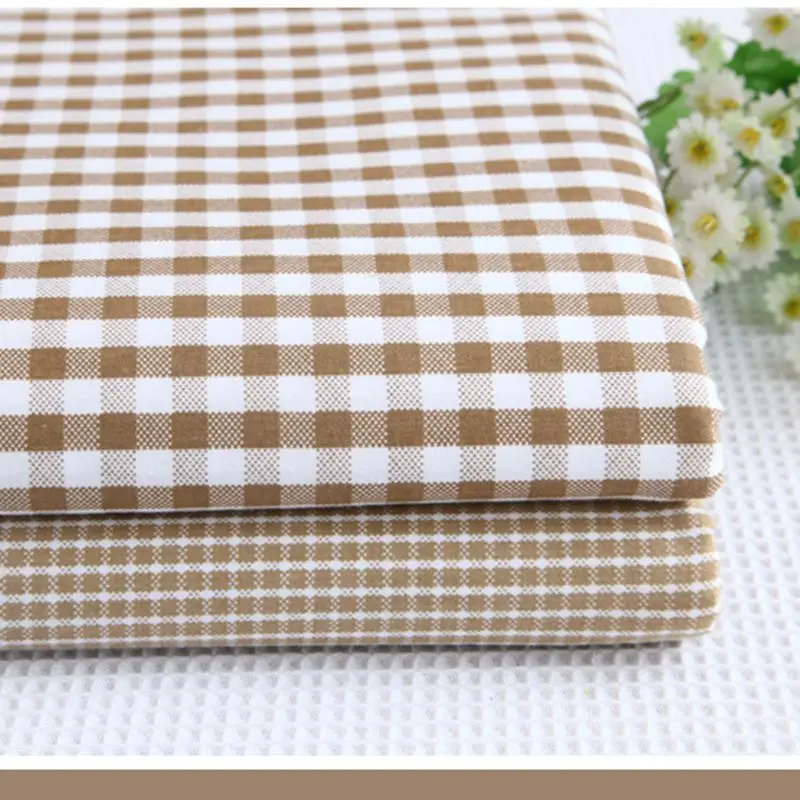 Organic 100 Brush Cotton Fleece French Terry Knit Fabric Buy Brush Cotton Fleece Terry Fabric