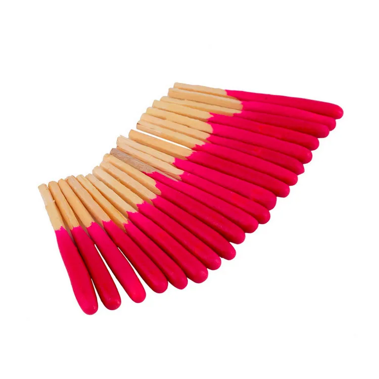 waterproof Matche (6).jpg