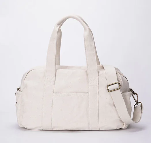 cheap high end bags