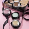Menow C16001 Cosmetic Safe Scar Concealer