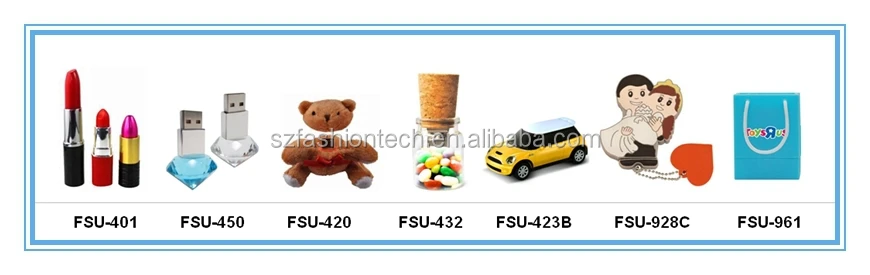 Metal Dagger Oman Knife Shape USB flash drive Omani khanjar USB drive memorias USB - ANKUX.COM
