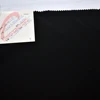 holy white coffin lining fabric textile cloth for coffin/lining/boxes/suitcase with highly respection