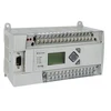 A-B 1746-NIO4I 1 Analogue input / output module PLC