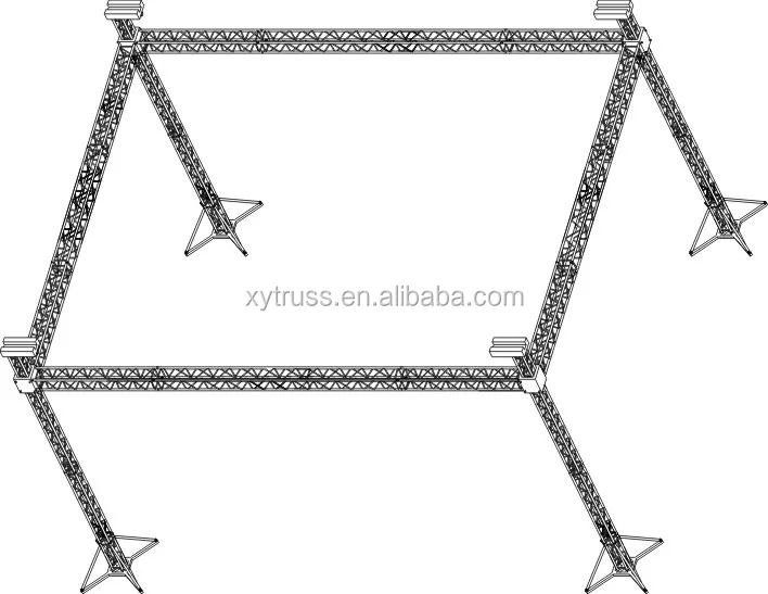 flat roof truss structure.jpg