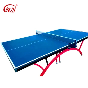 Prezzo Di Fabbrica Smc Tavoli Da Ping Pong Attrezzature In Vendita Buy Tavolo Da Ping Pongtennis Da Tavoloattrezzature Ping Pong Product On