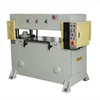 ABC-CN-11 Standard Cutting Machine Series
