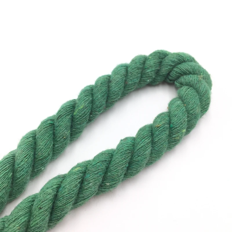 cotton rope (9).jpg