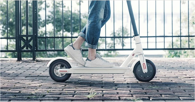 xiaomi mobility scooter.jpg