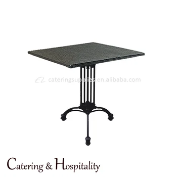 Outdoor Stone Top Dining Tables Custom Table Tops Natural Outdoor Stone Top Dining Tables Custom Table Tops Natural Fossil Coffee