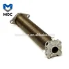 Crazy Sell exerciser torsion spring