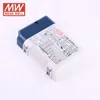 35W 350ma 500ma 600ma 700ma 900ma 1050ma Selectable DMX Constant Current Dimmable LED Driver LCM-40U