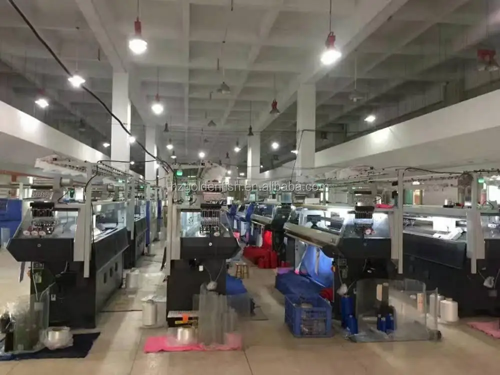 mmexport1511928467989