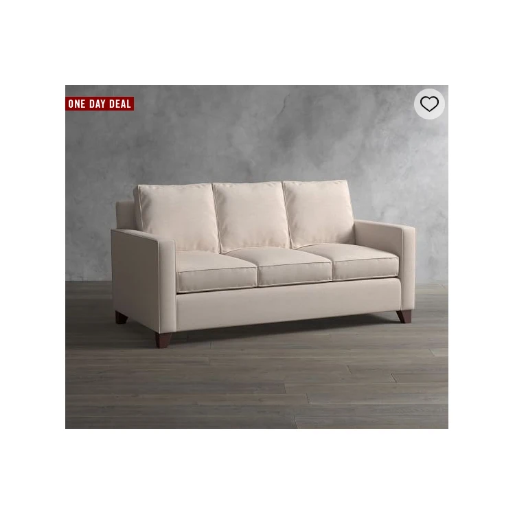 muebles y decoracion infantil los ninos