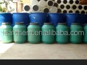 
CAB-35 (cocoamidopropyl betaine 86438-79-1) 
