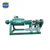Portable gold tube ball grinder mill for lab gold processing