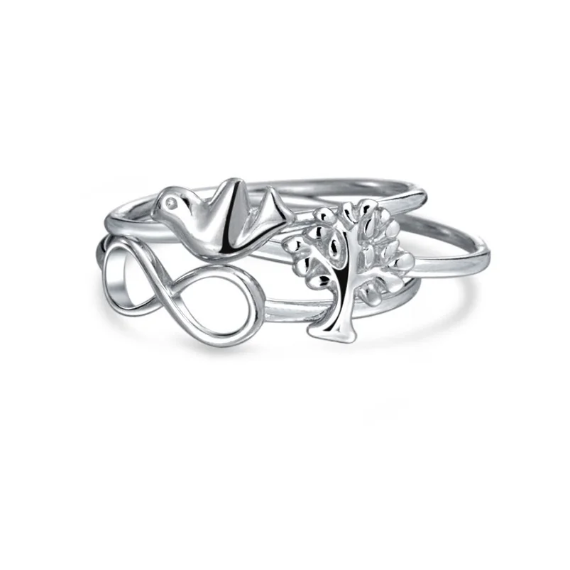 bague or blanc 925 prix bague or blanc 925 prix