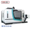 VMC 1370 CNC Vertical Milling Machine
