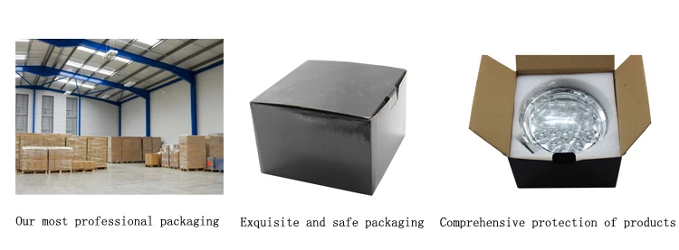 Motorcycle Air Cleaner Intake Filter System For Harley Sportster 2004-PRESENT