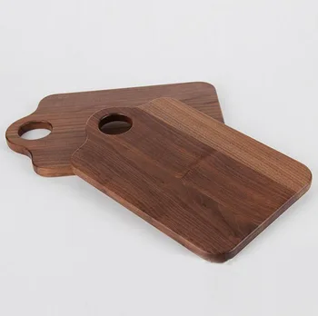 non slip cutting board