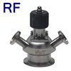 /product-detail/rf-stainless-steel-ss316l-aseptic-sanitary-sampling-cock-sample-valve-62204062237.html