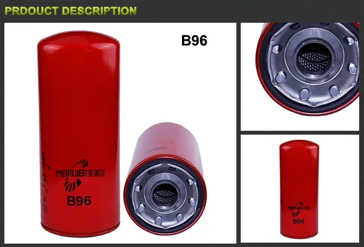 B96
