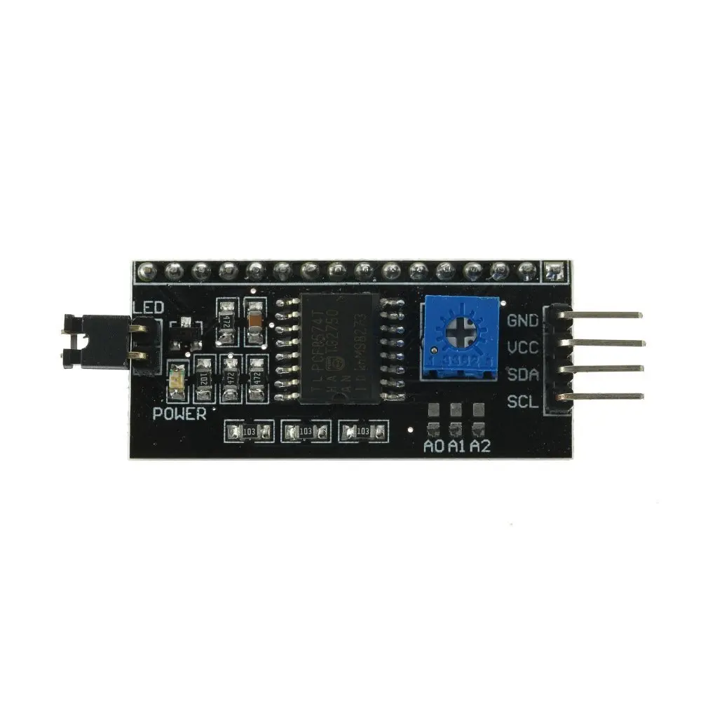 Cheap I2c Board, Find I2c Board Deals On Line At Alibaba.com