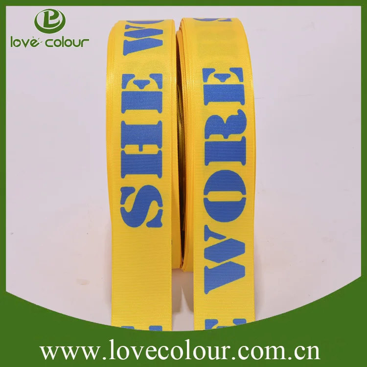 ribbon-1