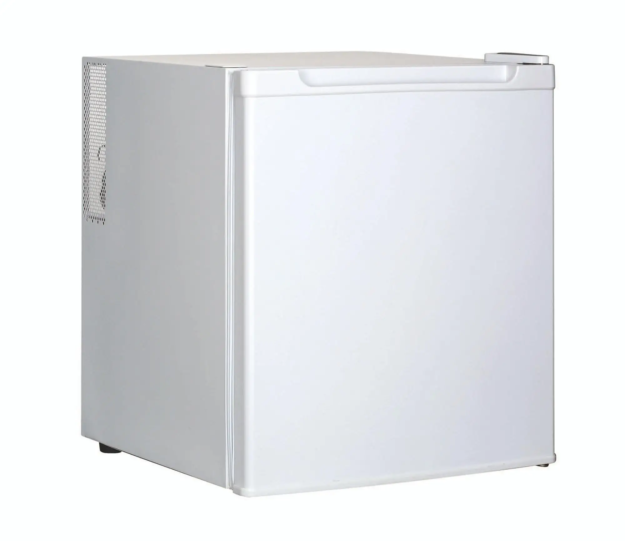 Холодильник gastrorag. Холодильный шкаф GASTRORAG BCH-42b. Холодильник GASTRORAG BC-42b. Шкаф холодильный VIATTO va-bc42b. Холодильник GASTRORAG BC-42b упаковка.