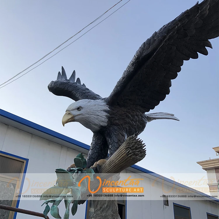 eagle statue (2).jpg