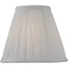 Custom Portable Luminaire Fancy Lamp Diffuser For Table Lampshade