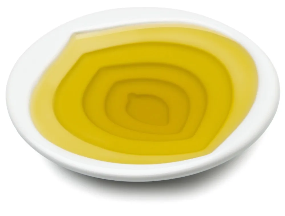 Ceramic Olive Oil Dipping Dish With Cloud Buy Dipping Dish,Olive Oil