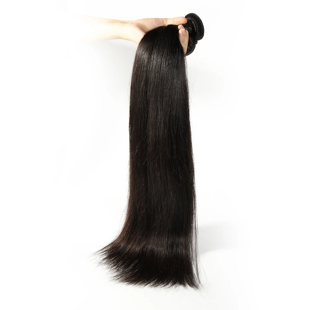 Bliss Weave Bliss Weave Suppliers And Manufacturers At Alibaba Com