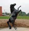 /product-detail/hot-sale-prancing-horse-statue-fiberglass-resin-horse-statue-decoration-60355638129.html