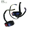 Engine Spare Parts Motorcycle handle switch for xsj125