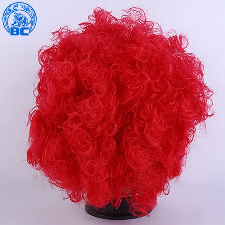 
Hot Sale Funny Terrorist clown Masks For Party 