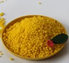 /product-detail/high-content-100-water-soluble-npk-fertilizer-21-21-21-lemon-yellow-color-60761005000.html